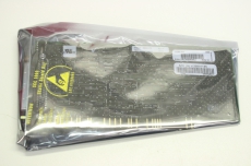 DI 30001752-02 DI30001752-02 50000342 PC/8e ISA REV:K TEC Modul Karte Board OVP