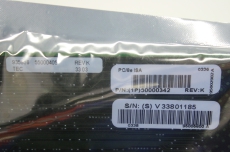 DI 30001752-02 DI30001752-02 50000342 PC/8e ISA REV:K TEC Modul Karte Board OVP