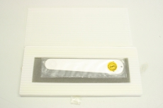 2-F3-90065 3S1C86191Z 157mm VAC ARM L-157MM for Screen Track DNS 80B OVP