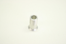 41146 GAS DIFF TUBE for Tegal 