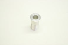 41146 GAS DIFF TUBE for Tegal 