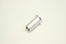 41146 GAS DIFF TUBE for Tegal 