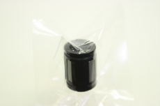 2x LEGACYSEMI TGL-80-200-144 TGL80200144 BUSH BALL 3/8ID 1/20D 7/8L,4 OVP