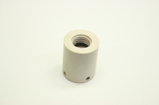 82552386 91554672 for ALMATEC DIAPH SLEEVE O Dichtring 