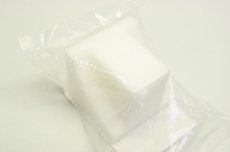 PROFACTURE PRO-40-374-004 45686 6inch WAFERSTOPBLOCKS  OVP