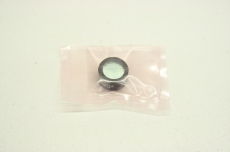 PROFACTURE 47689 PRO-80-506-011 80mm Filter 704 NM OVP