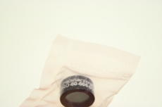 PROFACTURE 47689 PRO-80-506-011 80mm Filter 704 NM OVP
