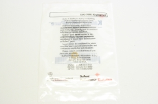 4x KALREZ ULTRAPURE AS-568 27846 9100 6.02x2.62mm 568 108 O Dichtring OVP