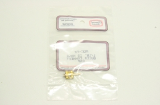 10x CLIPPARD MINIMATIC MQC-F2 48322 1/16 QUICK CONNECT CAP OVP