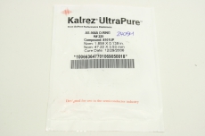 KALREZ ULTRAPURE AS-568A 24091 8101UP 568A 47.22x3.53mm O Dichtring OVP