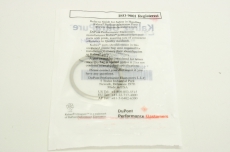KALREZ ULTRAPURE AS-568A 24091 8101UP 568A 47.22x3.53mm O Dichtring OVP