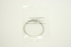KALREZ ULTRAPURE AS-568A 24091 225 8101UP 47.22mm 3.53mm O Dichtring OVP