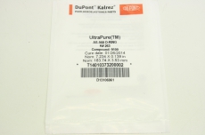 KALREZ ULTRAPURE AS-568 27846 568 263 9100 183,74x3,53mm O Dichtring OVP