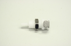 27429 1/8F 1/8T 80-195-219 BODY 1/8F 1/8T PNL MALE CCA FTNG INDEXER for Tegal 