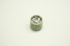 HEC HT50 27354 50pF 5kV 10 Kondensator MATCHING NETWORK 