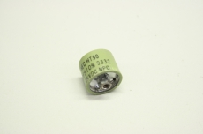 HEC HT50 27354 50pF 5kV 10 Kondensator MATCHING NETWORK 