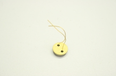 HTV S1336-8BQ 27838 FOTODIODE for Tegal 901e 
