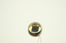 HTV S1336-8BQ 27838 FOTODIODE for Tegal 901e 
