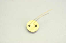 HTV S1336-8BQ 27838 FOTODIODE for Tegal 901e 