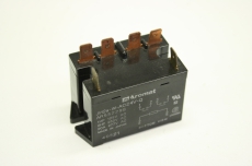 AROMAT JH2A-W-AC24V-Q JH2AWAC24VQ AR552298 40521 Relais 