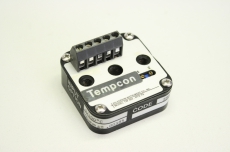 TEMPCON 59939(2) 43688 59939 0/400°C TW 303 - RTD TXMODEL 