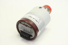 MKS INSTRUMENTS 622B11TDES219 622 Baratron Capacitance Manometer 