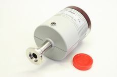 MKS INSTRUMENTS 622B11TDES219 622 Baratron Capacitance Manometer 