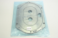 39138 060223 126 429007 FLANGE für Alcatel Pumpe OVP