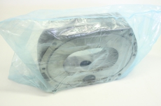 144882 28284 1 428973 STATOR LP-1 für Alcatel Pumpe OVP