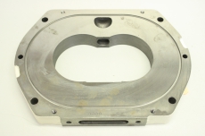 39137 06193.1 4213039 JX STATOR HP-5 für Alcatel Pumpe 