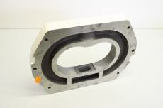 39137 06193.1 4213039 JX STATOR HP-5 für Alcatel Pumpe 
