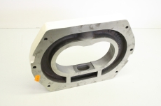 39137 06193.1 4213039 JX STATOR HP-5 für Alcatel Pumpe 