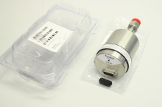 MKS INSTRUMENTS 627H01TBC1B 14836500 133.32 1 15VDC Pressure Gauge 