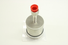 MKS INSTRUMENTS 627H01TBC1B 14836500 133.32 1 15VDC Pressure Gauge 