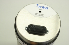 MKS INSTRUMENTS 627H01TBC1B 14836500 133.32 1 15VDC Pressure Gauge 