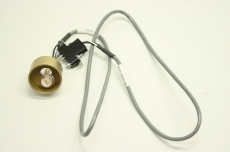 94-050-007 27324 202758-1 4-polig LDR Light Dependent Resistor for TEGAL 804X 