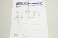 CELERITY UPC-8130 2 SLM SCCM Unit 8130 Mass flow Sensor Pressure Controller 