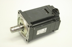 YASKAWA SGMAV-08ADA61 SGMAV08ADA61 750W Servomotor AC 
