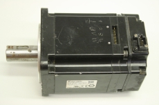 YASKAWA SGMAV-08ADA61 SGMAV08ADA61 750W Servomotor AC 