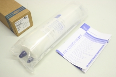 PALL TDY1Y005F06 Filter Kleen-Change SLURRY 5 MICRON 3/8   OVP