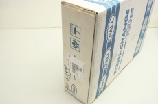 PALL TBY11Y005D 43991 100 KLEENCHANGE 10 0,5 Micron Filter OVP