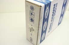 PALL TY11Y050D 41282 100 KLEEN-CHANGE 10 5 Micron Filter OVP