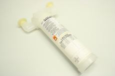 PALL TAY11Y050D 41282 5 micron CMP KLEENCHANGE 10 5 M Filter 