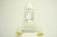 PALL TAY11Y050D 41282 5 micron CMP KLEENCHANGE 10 5 M Filter 