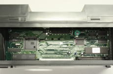 MITSUBISHI Melsec A2NCPU 13KA60 BD626A999G52 Prozessor CPU OVP