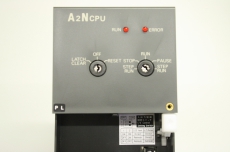MITSUBISHI Melsec A2NCPU 13KA60 BD626A999G52 Prozessor CPU OVP