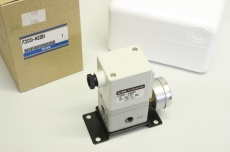 SMC IT2031-N32B1 2363 0-10VDC 0.005-0.5MPa Pneumatic E/P Regulator OVP