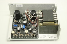 POWER-ONE HBB512-A 42524 5V 3A 12-15V 1.2A 100-240V Netzteil International Series