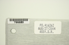 POWER-ONE HBB512-A 42524 5V 3A 12-15V 1.2A 100-240V Netzteil International Series