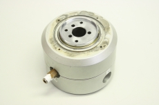 TPR-04 45528  03-625918 TRIPLE ROTARY UNION 3-fache Drehdurchführung 
